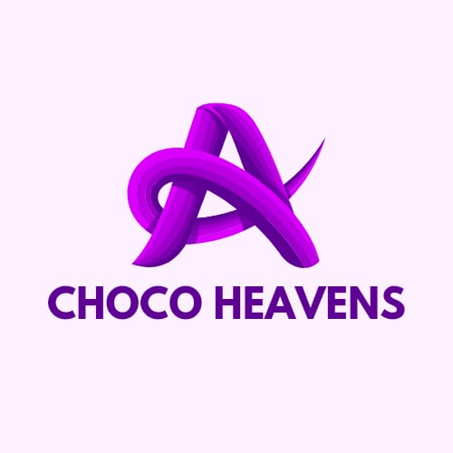 Choco Heavens